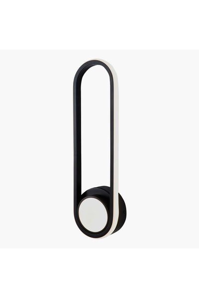 Generic Callan Metal LED Wall Lamp