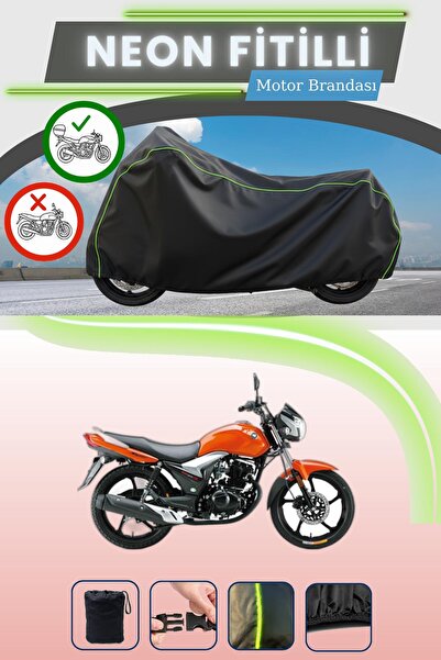 Cemku Shade حقيبة خلفية سوداء متوافقة مع قماش المحرك المتوافق مع نيون فيتيلي ...