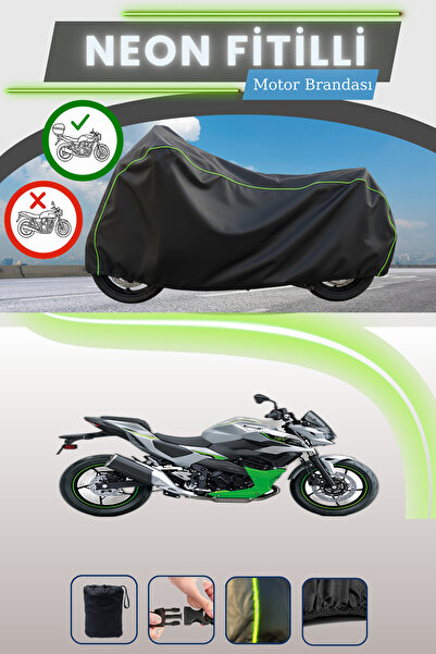 Cemku Shade حقيبة خلفية سوداء متوافقة مع قماش المحرك المتوافق مع نيون فيتيل ك...