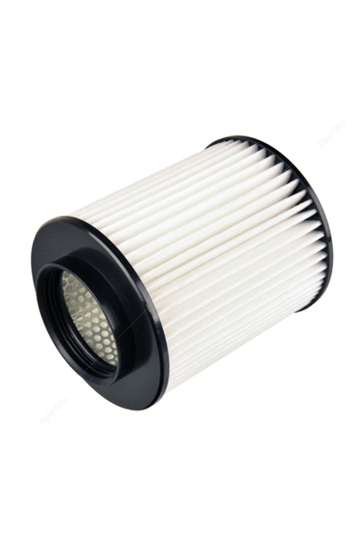 BLUEPRINT Filtru aer ADBP220037 pentru Audi A8 D5 TFSI Mild Hybrid Quattro 20...