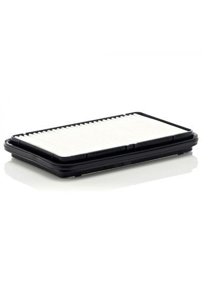 MANN Φίλτρο αέρα Για Suzuki IGNIS II