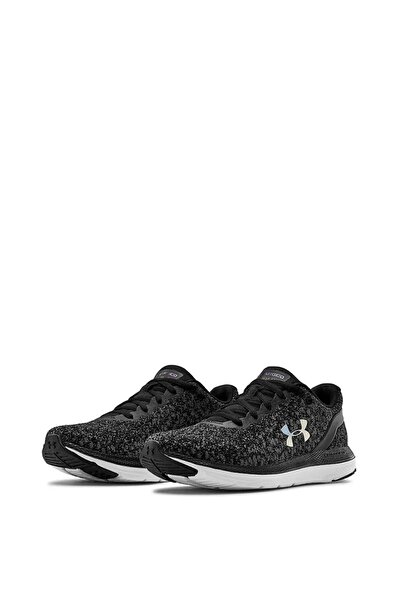Under Armour Pantofi sport pentru femei W CHARGED IMPULSE KNIT