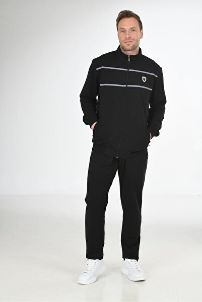Beruflic Zorm Fm 201514 Men's Tracksuit