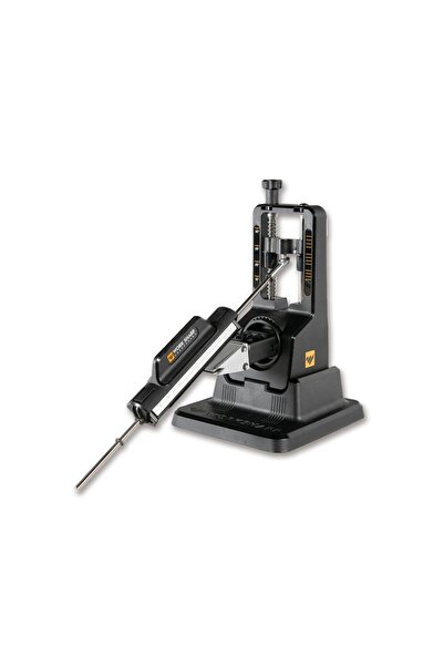 Work Sharp Work Sharp 09DX164 manual sharpener, angle adjustment 15-30