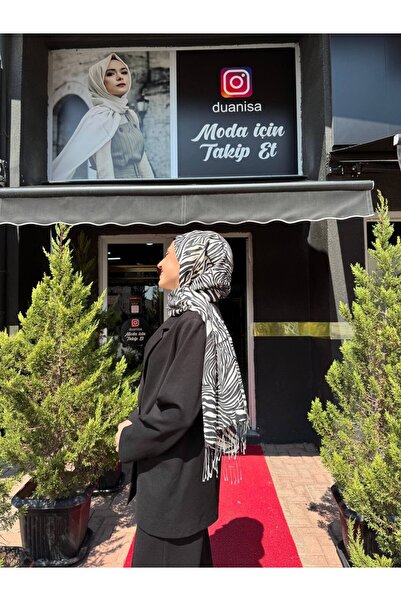 Ceremony Tek Düğmeli Blazer Çelik Ceket W-6846