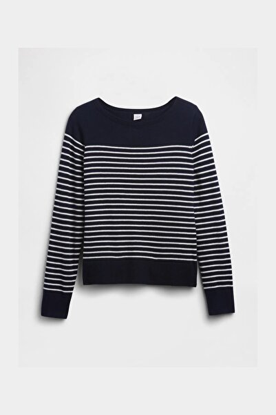 GAP V-Bella Жіночий казенок