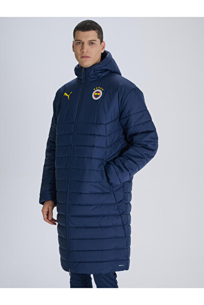 Fenerbahçe A TAKIM KABAN