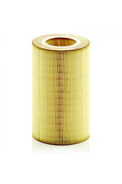 MANN Filtru de aer pentru Saab 9-5
