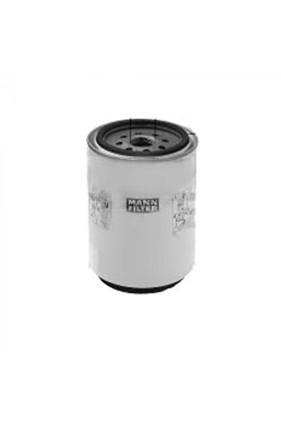 MANN Φίλτρο καυσίμου για Mercedes-Benz Sprinter 2-t, 3-t και 4-t