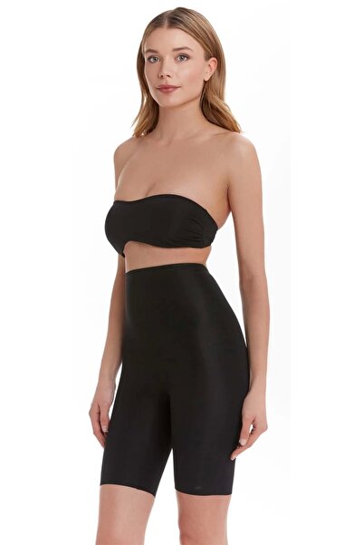 Beruflic مشد طويل الأرجل Ten 501112119