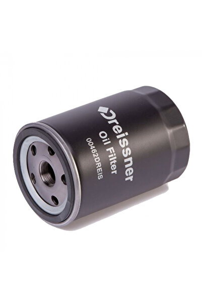 Dreissner Φίλτρο λαδιού O0462DREIS για Audi 100 C3/C4