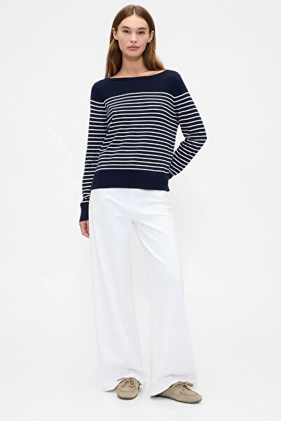 GAP Дамски кардиган V-Bella