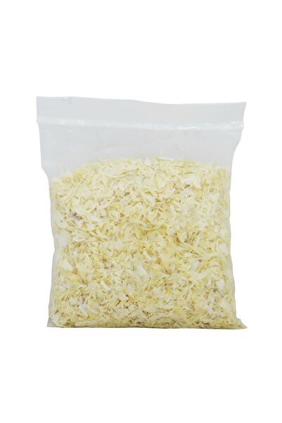 K2R Dried Onion Slices Indian 250g