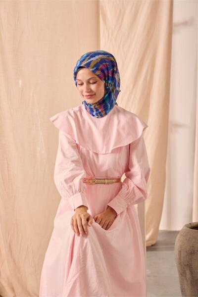 Silk Home Soft Eşarp 73097-12