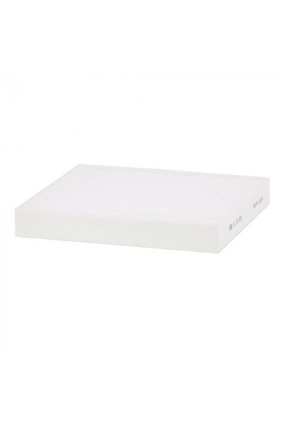 MANN Φίλτρο καμπίνας για Hyundai Kona, Santa Fe IV, Sonata VIII, Staria