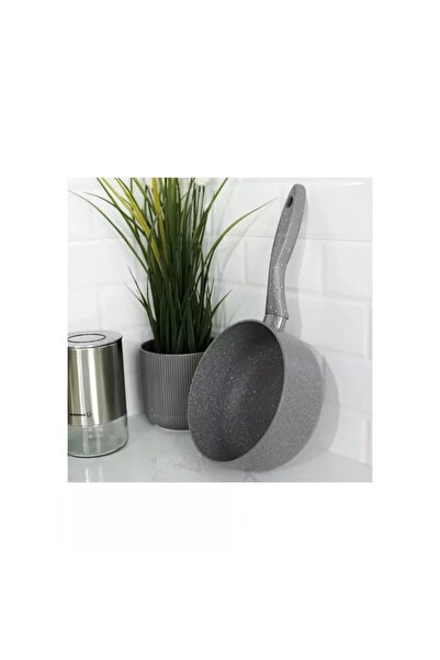 ORIAN Korkmaz Mia Pot 18cm