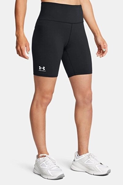 Under Armour Γυναικείο σορτς UA Rival 7In