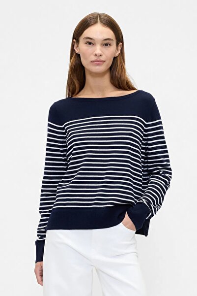 GAP Дамски кардиган V-Bella