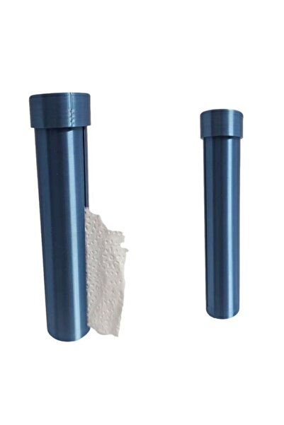 OEMarket Suport hartie igienica portbail