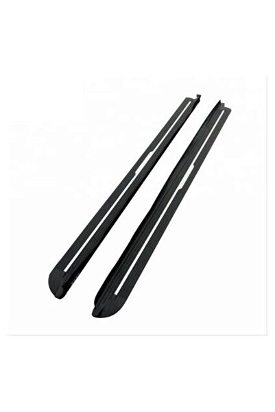 Genel Markalar Volvo XC90 2020-2025 Arası Uyumlu Hybrid Uyumlu Elektrikli Yan...