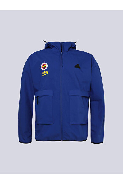 Fenerbahçe BASKET YAĞMURLUK 24/25