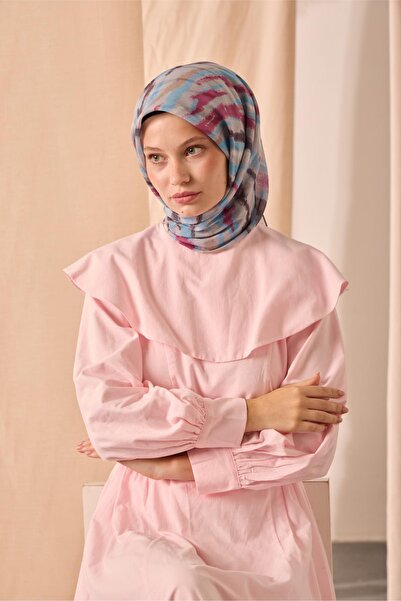 Silk Home Soft Scarf 73097-14