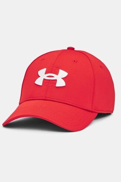 Under Armour Blitzing Low Men's Hat