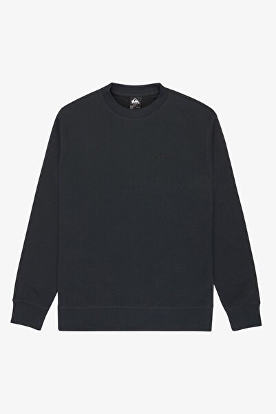 Quiksilver Salt Water Crew Sweatshirt