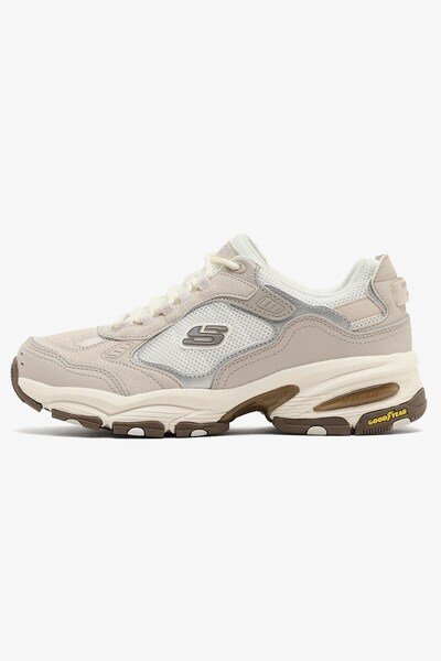 SKECHERS Vigor 3.0 Kadın Spor Ayakkabı