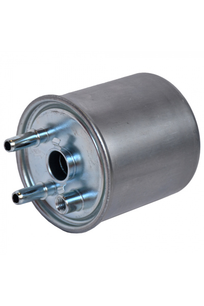 Asam Filtru Diesel pentru Renault Kangoo