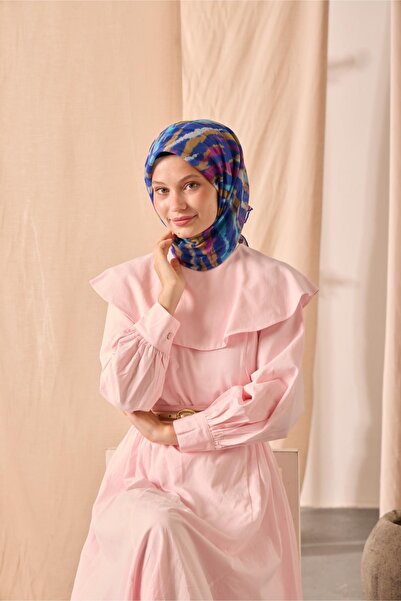 Silk Home Soft Eşarp 73097-12