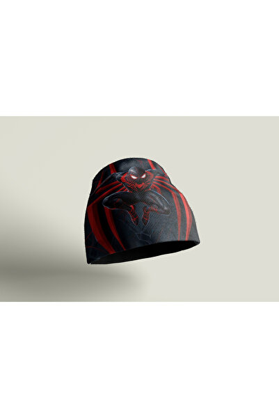 buffalo bandanas Designed Helmet Liner Balaclava Summer Helmet Mask Helmet Beanie Biker Buff Mask