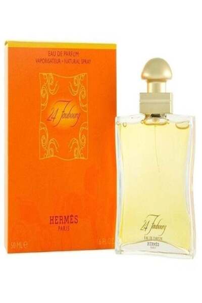 Hermes 24 Faubourg Eau de Parfum 50ml