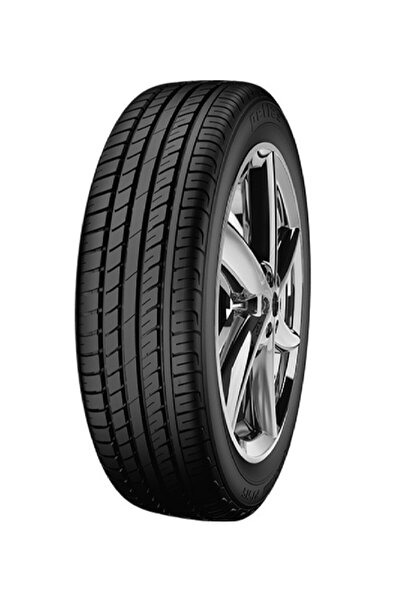 Petlas 175/60 R13 TL 77H IMPERIUM PT515 Oto Yaz Lastiği (Üretim Tarihi:2025)