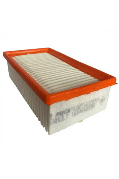 Renault Filtru de aer 165466859R pentru Dacia Duster, Sandero II