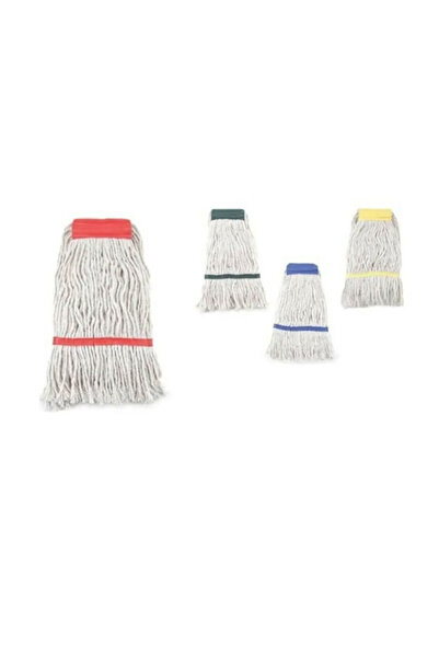 Femy Islak Mop Yedeği geniş 30cm 400 gram (2 adet)