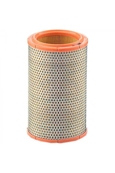 MANN Filtru de aer pentru Renault Espace III și Laguna I Grandtour