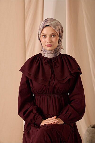 Silk Home Soft Scarf 73097-07