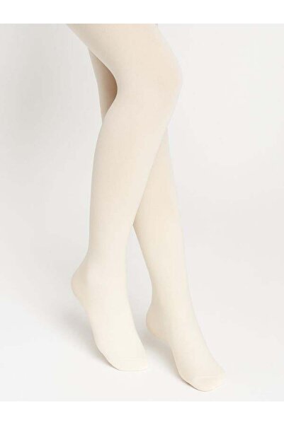 Zekids Baby Girl 50 Den Pantyhose