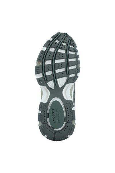 Lacoste L003 2K24 Kadın Spor Ayakkabı (750SFA0106.AE4)