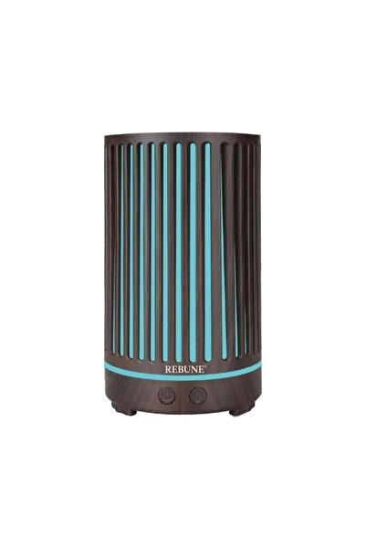 Ribon ناشر كهربائي 100 مل 5 وات