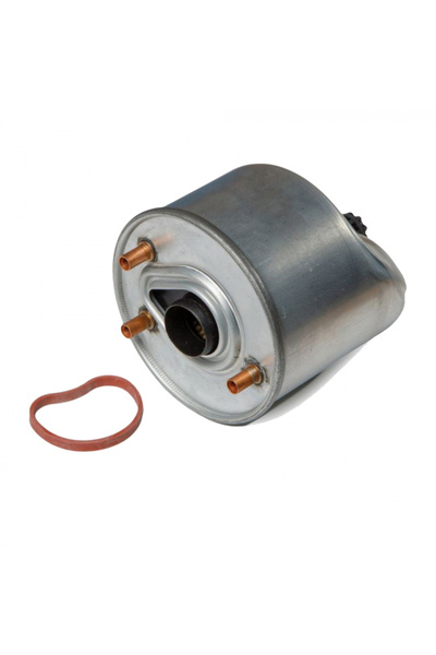 JAPKO Filtru combustibil 30321