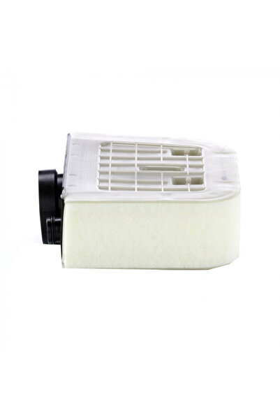 MANN Φίλτρο αέρα για Audi Q7, Q8, VW Touareg