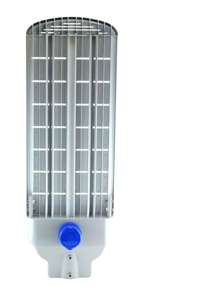 Generic High quality 300W aluminum LED street light, solar yellow light color