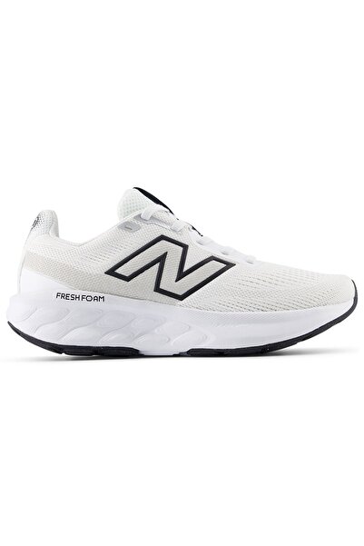 New Balance Pantofi sport pentru femei Running