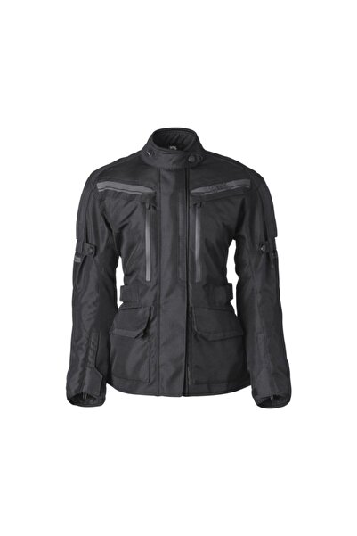 GMS - Gear Neo Wp Jacket / Man - Black Mont