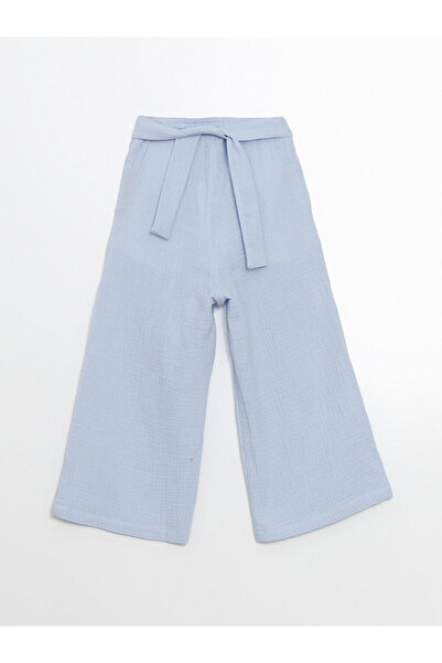 LC Waikiki Sjajni izbori iz Shining Store-a: Capri pantalone za devojčice sa ...