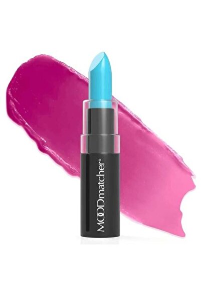 fran wilson Moodmatcher Lipstick by Fran Wilson, Light Blue