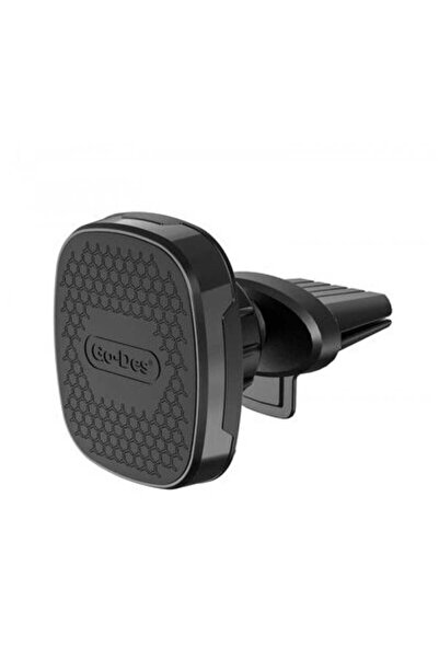 Go-Des Go-Deez GD-HD763 Magnetic Car Phone Holder