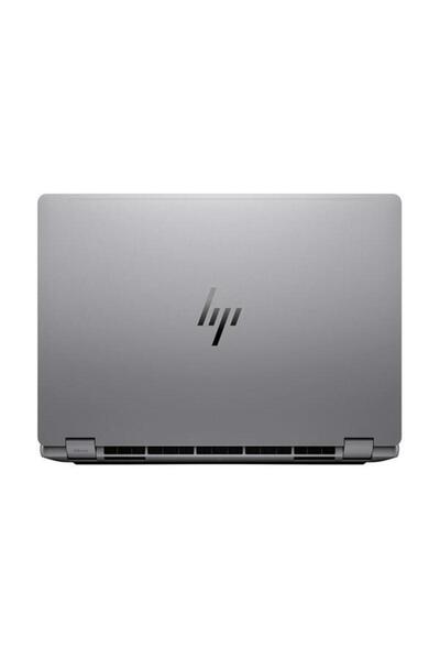 HP 16" ZBOOK FURY G1i 5F9T8ES ULTRA 9 285HX-64GB (2X 32GB) DDR5 RAM-1TB NVME-24GB RTX PRO 5000-W11 P